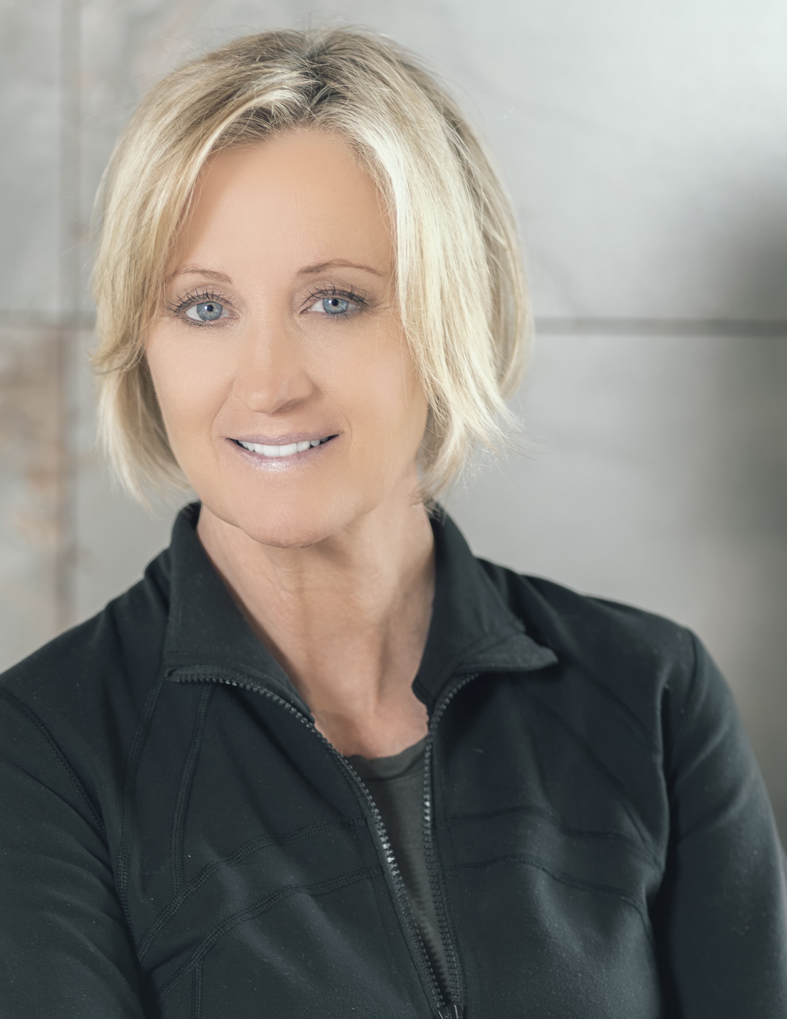 Julie Ray — REALTOR®, BHHS Colorado Real Estate